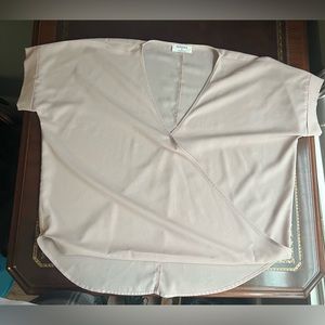 Zenana Blouse